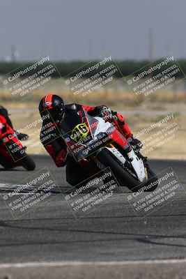 media/Jun-21-2024-CRA (Fri) [[52265281ca]]/Racer 2/Sweeper/